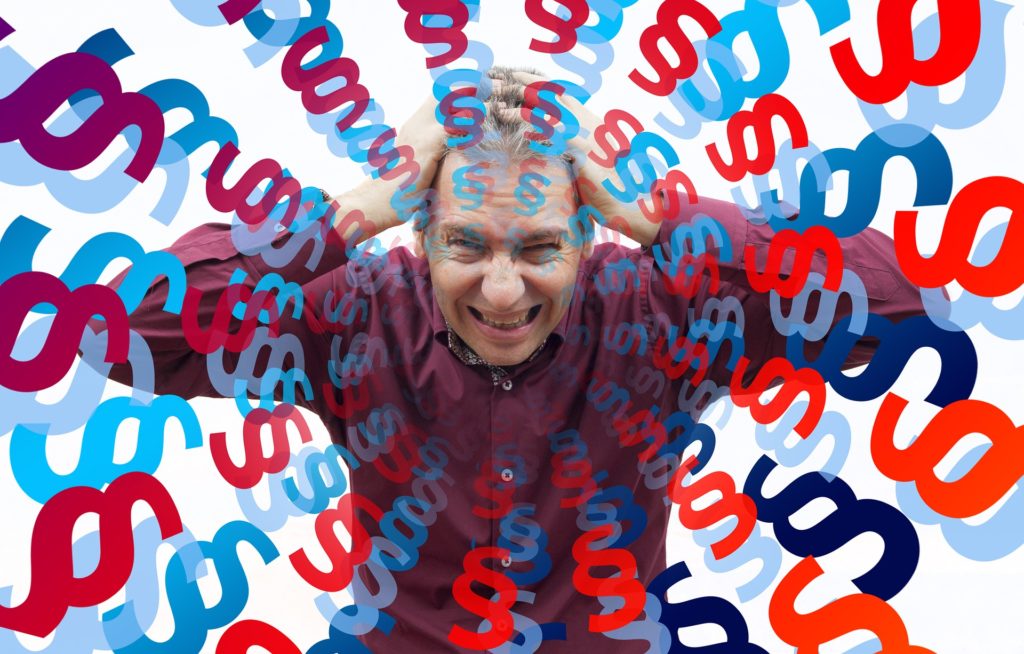 画像に alt 属性が指定されていません。ファイル名: paragraph-3213669_1920-3-1024x654.jpg