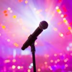 Thumbnail of related posts 175