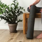 Thumbnail of post image 141