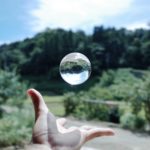 Thumbnail of post image 081