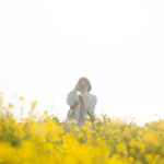 Thumbnail of post image 113