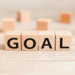 Thumbnail of related posts 087