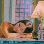 Thumbnail of post image 074