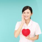 Thumbnail of post image 181